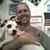 Scott Robbins's profile image