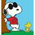 Marvin Thompson's profile image