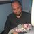 Jeffrey Lehman's profile image