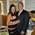Connie Collins's profile image