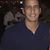 Ray Ramos's profile image