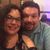 Trishia Lynnette Jimenez's profile image