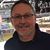 Tom Ruddy's profile image
