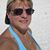 Pamela Stover's profile image