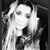 Brittany Nicole's profile image