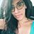Jennifer Rivera's profile image