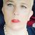 Noelia Dorta's profile image