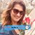 Michele Parker Morrill's profile image