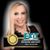 Brooke Rivera's profile image