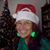 Sue Wardle's profile image