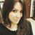 Priscilla Flores's profile image