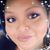 Tashina Smith's profile image