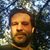 Michael Kerlick's profile image