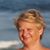 Kathleen Shimko Kaelin's profile image