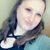 Robyn Bagno's profile image