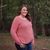 Hailey Nichols's profile image