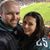 Alyson Balascik's profile image