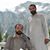 Moazzam Ali Maken's profile image