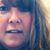 Gretchen Benghauser Stringham's profile image