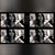 Taylor Sheahan's profile image