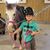 Elaina Fretwell's profile image