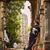 Ishaan Das's profile image