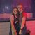 Athena Kilander- Ryan's profile image