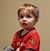 Kathy Boyer-Shick's profile image