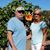 Bev Enck Gutzmer's profile image