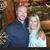 Heidi Williams's profile image