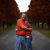 Jason Blaniar's profile image
