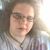 Tiffani Thomas's profile image