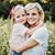 Anne Wessel-Hodges's profile image