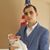 Valentin Gradinariu's profile image
