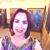 Guille Ravelo's profile image