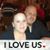 Christine Matzer Krug's profile image
