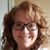 Laura Lee Roberts-Rybak's profile image
