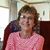 Donna Hess Matula's profile image