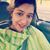Synthia Tagar's profile image