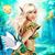 Michelle Rice's profile image