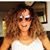 Anna Peloso's profile image