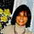 Jeannette Olsen's profile image