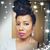 Melodianne Green's profile image