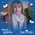 Bonnie Alberigo's profile image