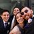 Nicole Sardo's profile image