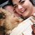 Reegan Appleby's profile image