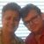 Marilyn Correa's profile image
