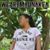 Dawn Apio-Mānoa's profile image