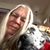 Nancy Carol Anderson's profile image