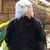 Rich Lavoie's profile image